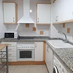 Sueno De Iii Vac010 Denirent Apartamento