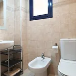 Sueno De Iii Vac010 Denirent Apartamento Dénia
