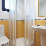 Sueno De Iii Vac010 Denirent Apartamento Dénia
