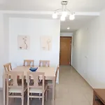 Sueno De Iii Vac010 Denirent Apartamento *