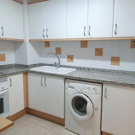 Sueno De Iii Vac010 Denirent