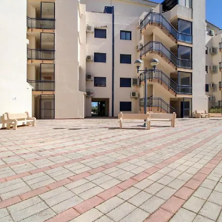 Sueno De Iii Vac010 Denirent Διαμέρισμα *