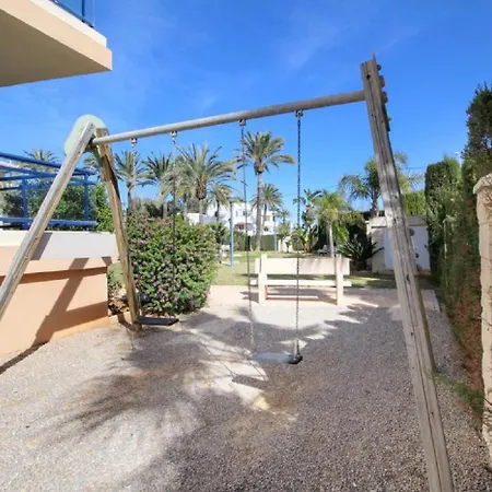 Sueno De Iii Vac010 Denirent *