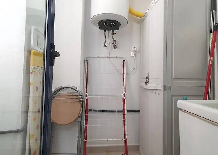 Sueno De Iii Vac010 Denirent デニア