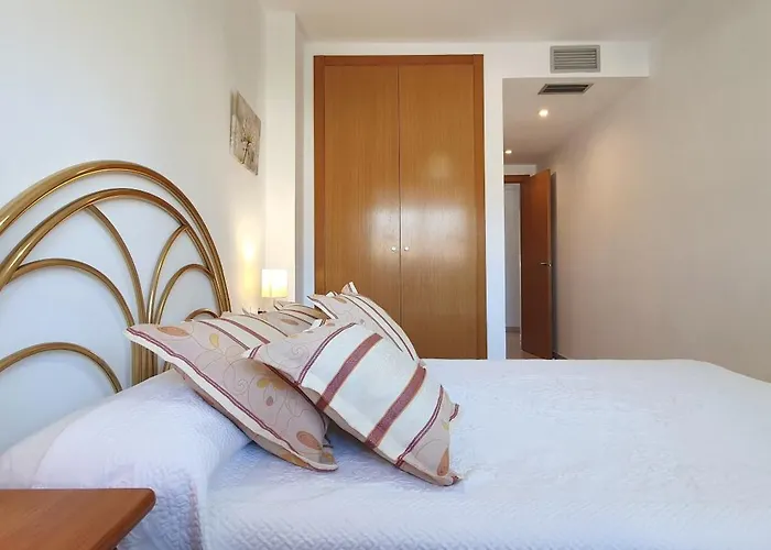 Sueno De Iii Vac010 Denirent * デニア