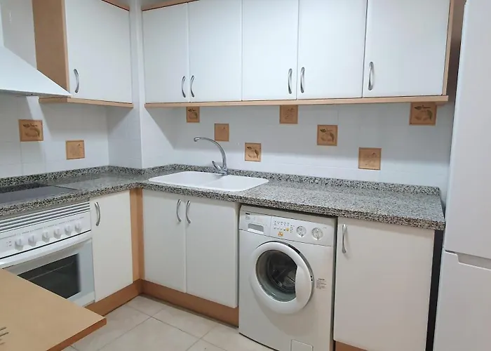 Sueno De Iii Vac010 Denirent