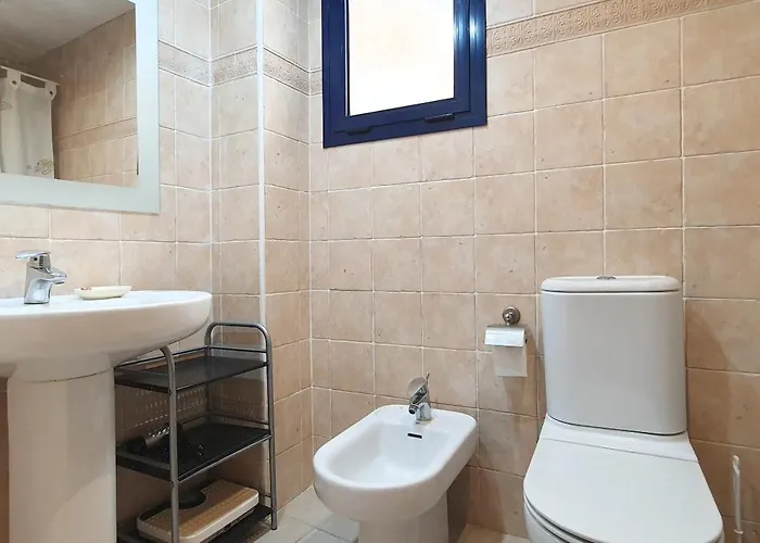 Sueno De Iii Vac010 Denirent アパート デニア