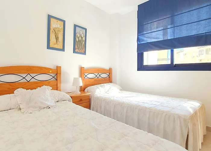 Sueno De Iii Vac010 Denirent *