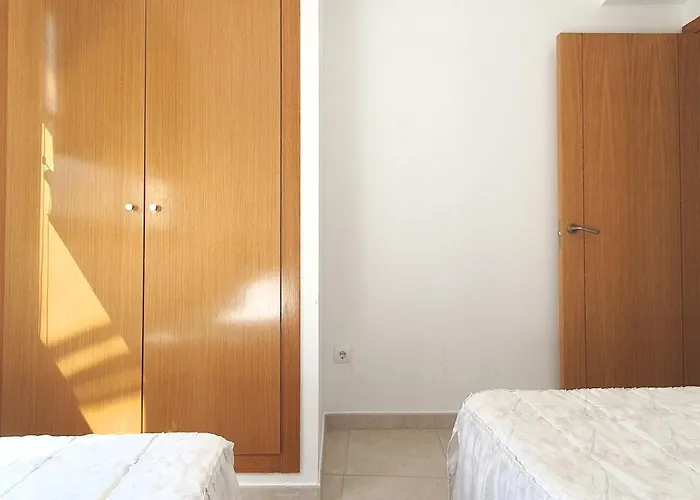 Sueno De Iii Vac010 Denirent * デニア