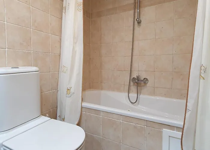 Sueno De Iii Vac010 Denirent デニア