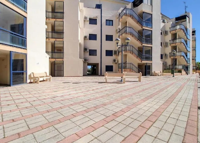 Sueno De Iii Vac010 Denirent アパート *