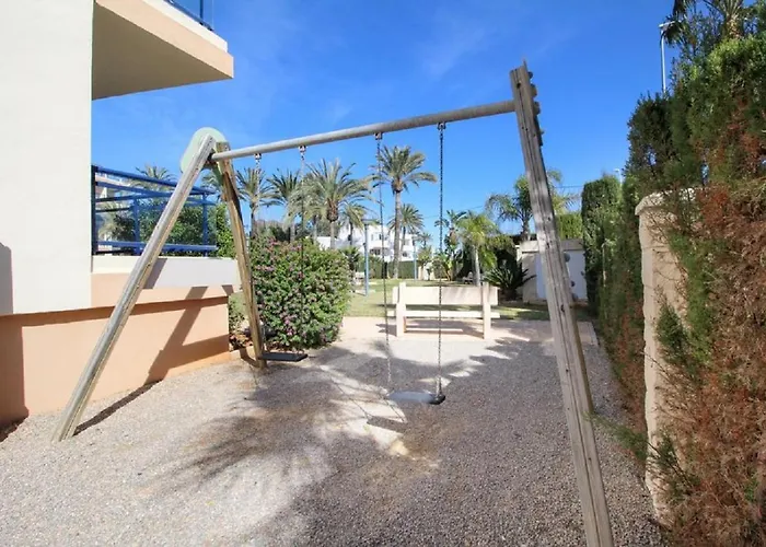 Sueno De Iii Vac010 Denirent *