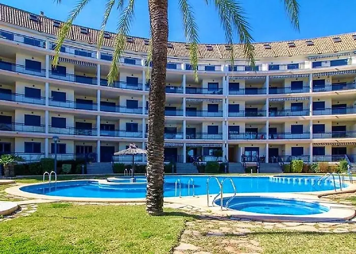 Sueno De Iii Vac010 Denirent アパート