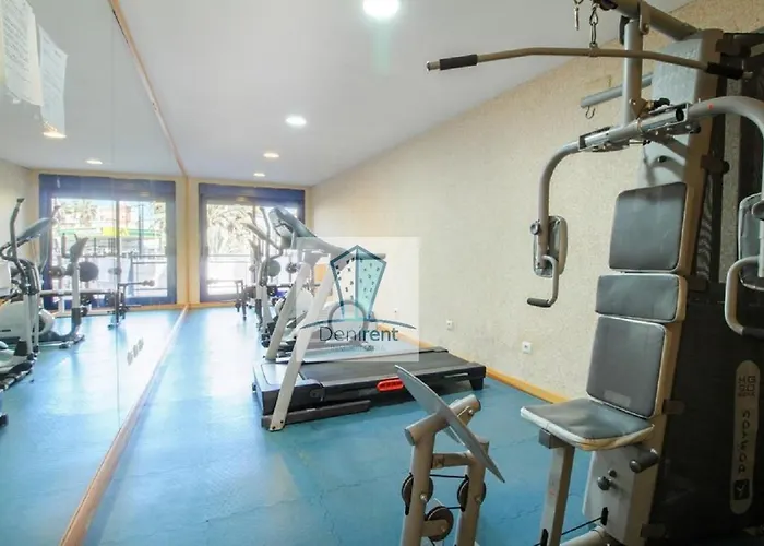 Sueno De Iii Vac010 Denirent * デニア