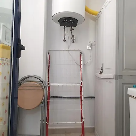 Sueno De Iii Vac010 Denirent 德尼亚