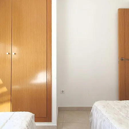 Sueno De Iii Vac010 Denirent * دينايا
