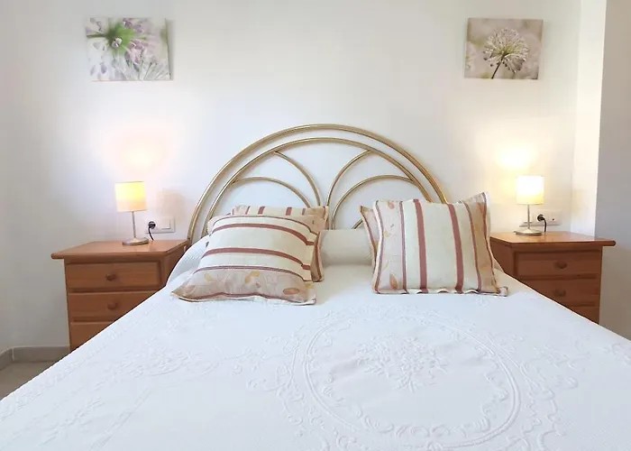 Sueno De Iii Vac010 Denirent *