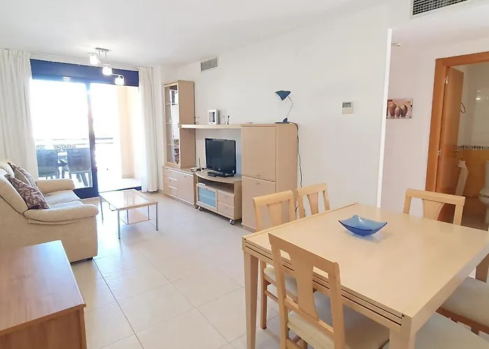 Sueno De Iii Vac010 Denirent *