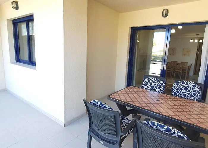 Sueno De Iii Vac010 Denirent 德尼亚