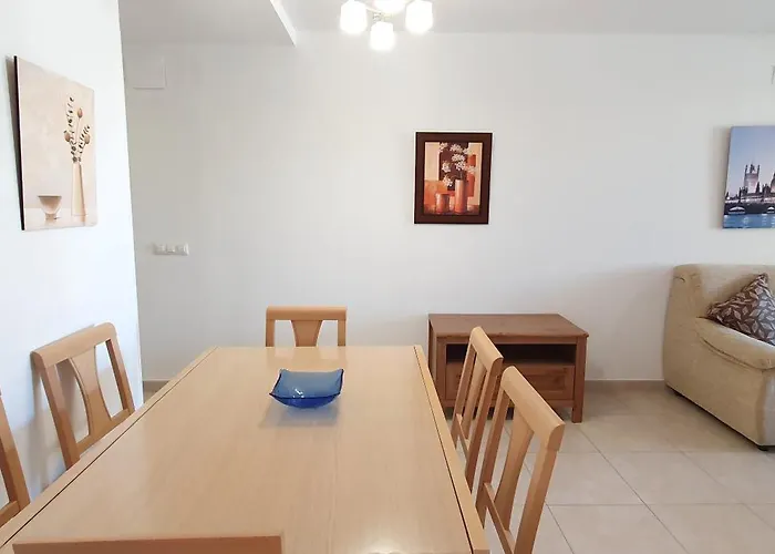 Sueno De Iii Vac010 Denirent * 德尼亚