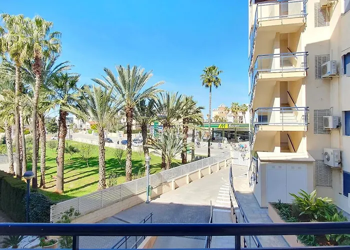 Sueno De Iii Vac010 Denirent