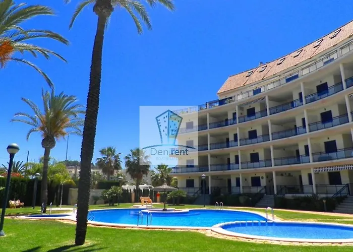 Sueno De Iii Vac010 Denirent